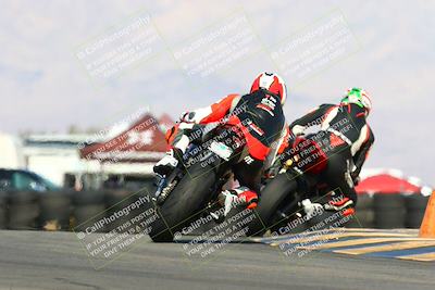 media/Feb-12-2022-SoCal Trackdays (Sat) [[3b21b94a56]]/Turn 16 (125pm)/